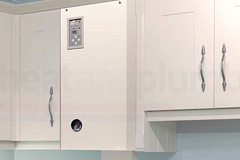 Duston electric boiler quotes